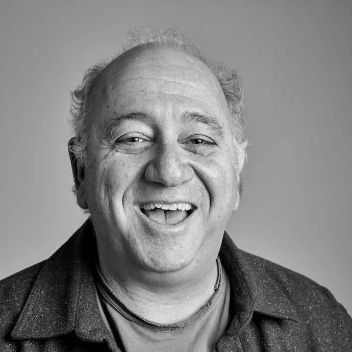 Armen Alajian