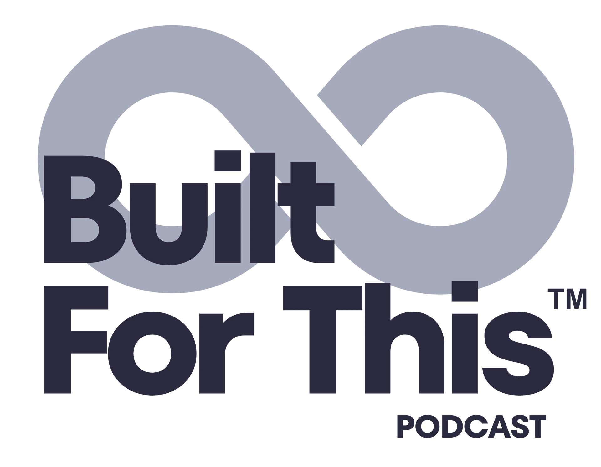 Built For This Podcast