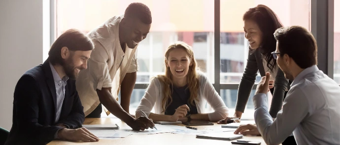 Non-Profit Board Governance and Effectiveness