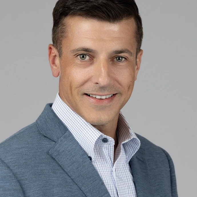 Tommy Lather