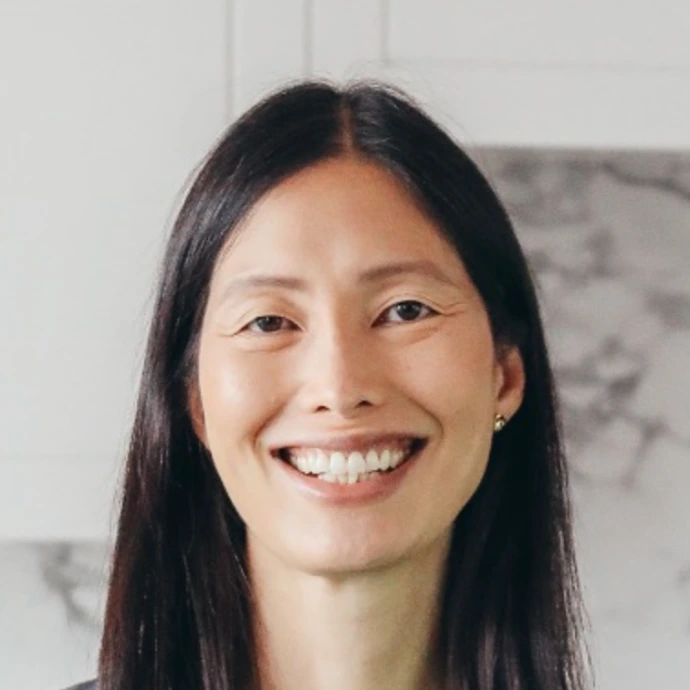Jennifer Chow
