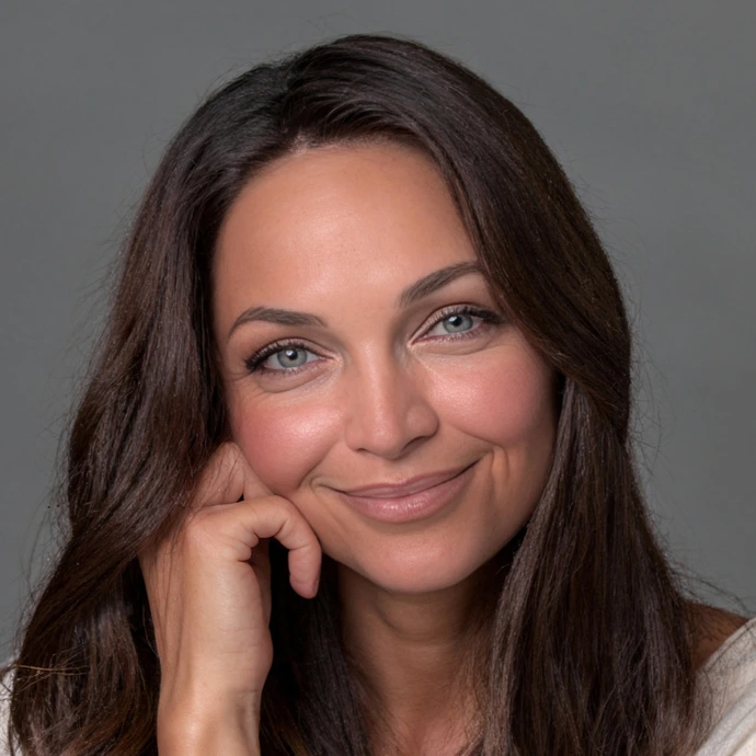 Kate Assaraf