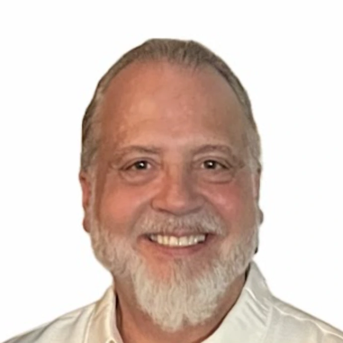 Terry Stanley