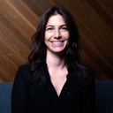 #021 The Artist’s Way of Doing Business with Sal Salcedo