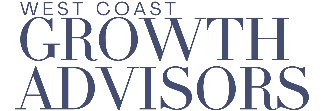 West Coast Growth Advisors